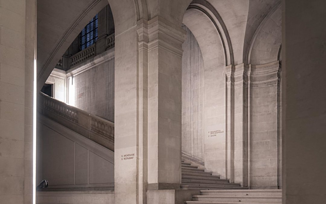 216 – Musée d&rsquo;Art et d&rsquo;Histoire