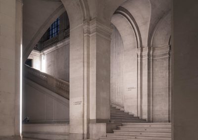216 – Musée d&rsquo;Art et d&rsquo;Histoire