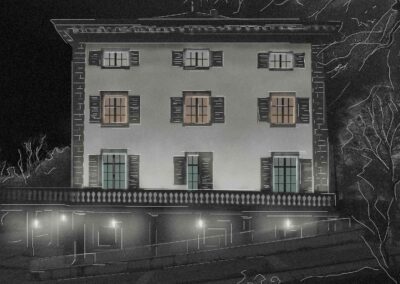 092 – Marie de Lancy