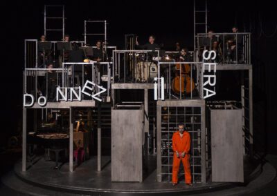 035 – L’Opéra de quat&rsquo;sous