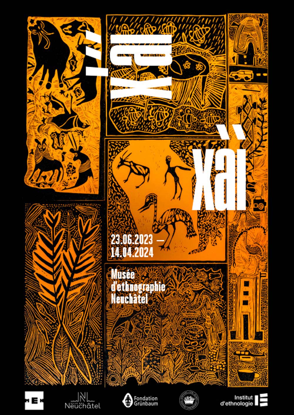 xai-affiche-web