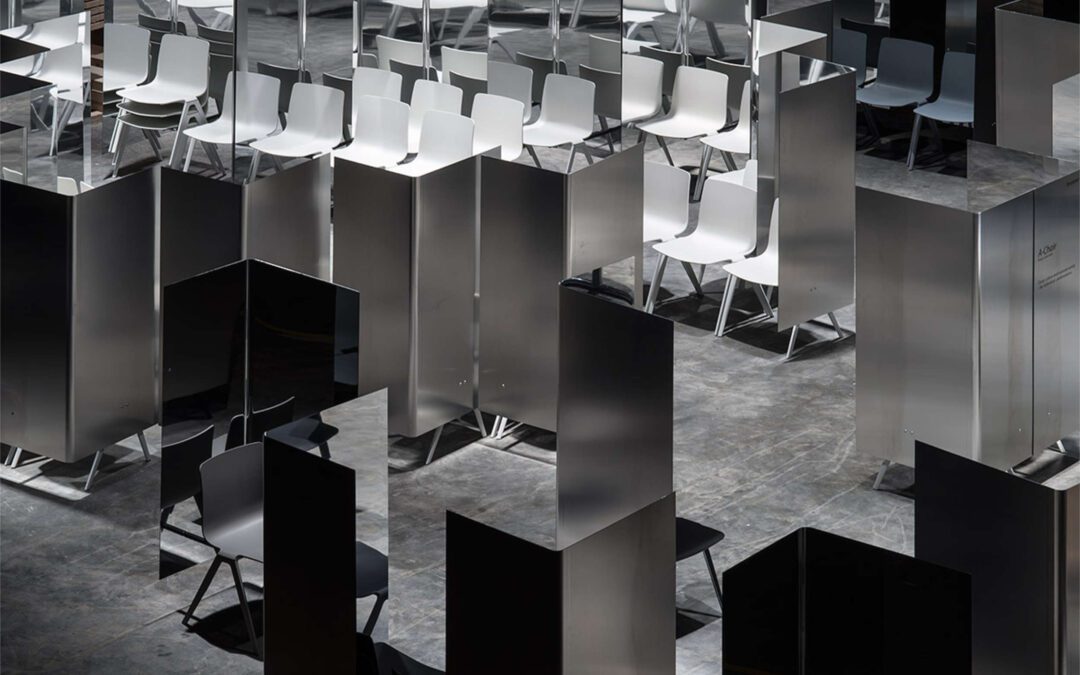 02 – Brunner Designer&rsquo;s Day