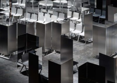 02 – Brunner Designer&rsquo;s Day