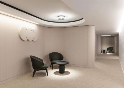 412 – Arab Bank
